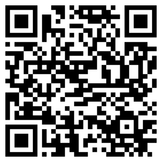 QR СберБанк